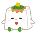 food_character_tofu